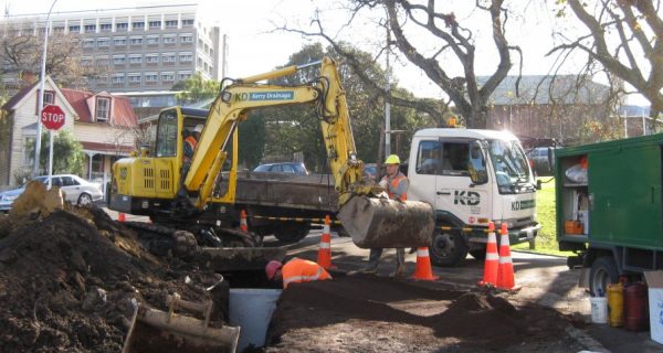 25.4.10-6.7.10-157-1020x476