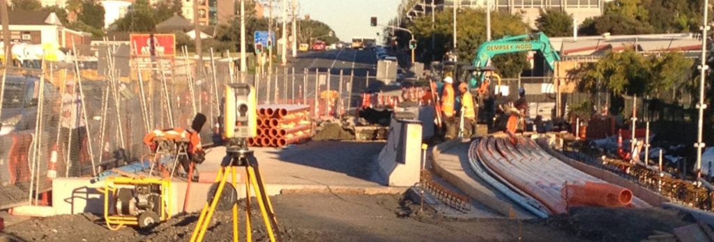 Home-4-Banner-3-1024x347